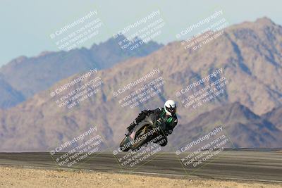 media/Nov-30-2024-TrackXperience (Sat) [[4565c97b29]]/Level 1/Session 6 Turn 9 From the Berm/